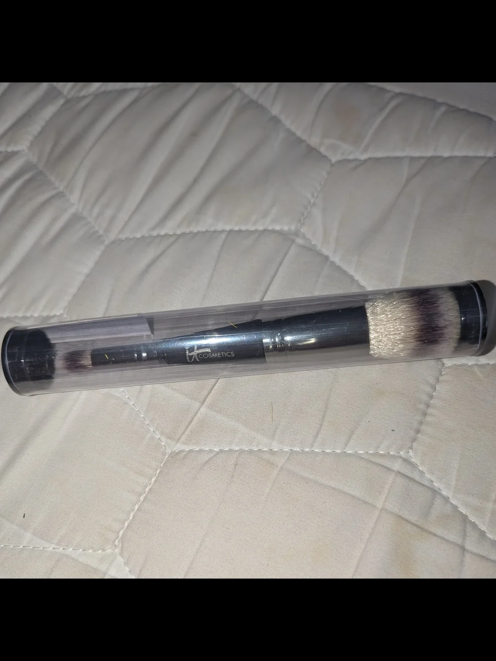 IT Cosmetics Heavenly Luxe Complexion Perfection Brush #7